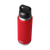 Rescue Red|Rouge de secours|ALT
