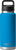 Big Wave Blue|Grande vague bleu|PRI