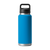 Big Wave Blue|Grande vague bleu|ALT