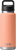 Lowcountry Peach|Pêche de Lowcountry|PRI