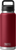 Harvest Red|Récolte Rouge|PRI