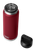 Harvest Red|Récolte Rouge|ALT