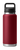 Harvest Red|Récolte Rouge|ALT