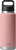 Sandstone Pink|Grès rose|PRI