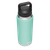 Seafoam|Écume de mer|ALT