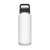 White|Blanc|ALT