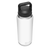 White|Blanc|ALT