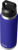 Offshore Blue|Bleu du large|PRI