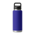 Offshore Blue|Bleu du large|ALT