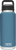 Nordic Blue|Bleu nordique|PRI