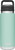 Seafoam|Écume de mer|PRI