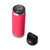 Bimini Pink|Rose Bimini|ALT