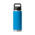 Big Wave|Big Wave|ALT