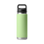 Key Lime|Key Lime|ALT