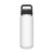 White|Blanc|ALT