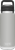 Granite Grey|Gris granit|PRI