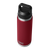 Harvest Red|Récolte Rouge|ALT