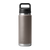 Sharptail Taupe|Taupe à queue pointue|ALT