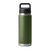 Highlands Olive|Olive des Hautes Terres|ALT