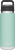 Seafoam|Écume de mer|PRI