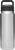 Stainless Steel|Acier inoxydable|PRI