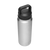 Stainless Steel|Acier inoxydable|ALT