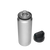 Stainless Steel|Acier inoxydable|ALT