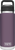 Nordic Purple|Violet nordique|PRI