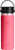 Popstar Pink|Rose Popstar|PRI