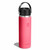 Popstar Pink|Rose Popstar