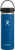 Cobalt|Cobalte|PRI