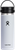 White|Blanc|PRI