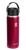 Berry|Baie|ALT