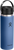 Harbour Blue|Havre bleu|PRI