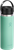Mermaid Green|Vert sirène|PRI