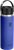 Capri Blue|Capri Blue|PRI