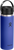 Capri Blue|Bleu-Capri|PRI