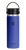 Capri Blue|Bleu-Capri|ALT