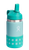 Dew/Mirage|Rosée/Mirage|ALT