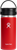 Goji|Goji|PRI