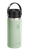 Aloe|Aloès|ALT