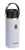 White|Blanc|ALT
