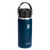 Indigo|Indigo|ALT