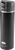 Black|Noir|PRI