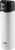 White|Blanc|PRI