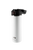White|Blanc|ALT