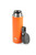 Orangeade|Orangeade