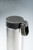 Stainless Steel|Acier inoxydable|ALT