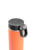 Orangeade|Orangeade|ALT