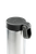 Stainless Steel|Acier inoxydable|ALT